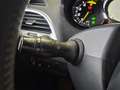 Renault Megane 1.5dCi Business 105 Blanco - thumbnail 16
