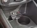 Renault Megane 1.5dCi Business 105 Blanco - thumbnail 21