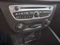 Renault Megane 1.5dCi Business 105 Blanco - thumbnail 20