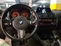 BMW 116 116d Essential Plus M-Sport Edition - thumbnail 5