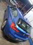 BMW 116 116d Essential Plus M-Sport Edition - thumbnail 2