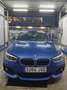 BMW 116 116d Essential Plus M-Sport Edition - thumbnail 4