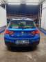 BMW 116 116d Essential Plus M-Sport Edition - thumbnail 1