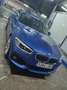 BMW 116 116d Essential Plus M-Sport Edition - thumbnail 3