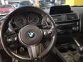BMW 116 116d Essential Plus M-Sport Edition - thumbnail 6