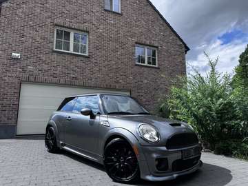 1.6i, Recaro,Navi,Xenon