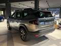 Dacia Bigster 1.2 TCe 140 CV MHEV Expression - PROMO Grau - thumbnail 4