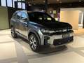 Dacia Bigster 1.2 TCe 140 CV MHEV Expression - PROMO Grau - thumbnail 1