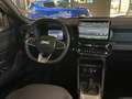 Dacia Bigster 1.2 TCe 140 CV MHEV Expression - PROMO Grau - thumbnail 8