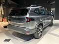 Dacia Bigster 1.2 TCe 140 CV MHEV Expression - PROMO Grau - thumbnail 2
