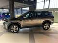 Dacia Bigster 1.2 TCe 140 CV MHEV Expression - PROMO Grau - thumbnail 7
