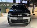 Dacia Bigster 1.2 TCe 140 CV MHEV Expression - PROMO Grau - thumbnail 5