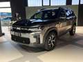 Dacia Bigster 1.2 TCe 140 CV MHEV Expression - PROMO Grau - thumbnail 3