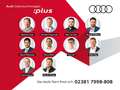 Audi Q5 Sportback 40 TDI Q S LINE AHK KAMERA MATRIX PDC Grau - thumbnail 2