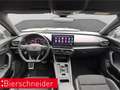 CUPRA Formentor 2.0 TSI DSG 4Drive VZ LED NAVI AHK 19 KAMERA PARKL Blau - thumbnail 14
