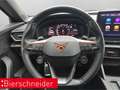 CUPRA Formentor 2.0 TSI DSG 4Drive VZ LED NAVI AHK 19 KAMERA PARKL Blau - thumbnail 9