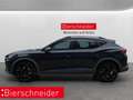 CUPRA Formentor 2.0 TSI DSG 4Drive VZ LED NAVI AHK 19 KAMERA PARKL Blau - thumbnail 4