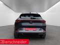 CUPRA Formentor 2.0 TSI DSG 4Drive VZ LED NAVI AHK 19 KAMERA PARKL Blau - thumbnail 6