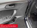 CUPRA Formentor 2.0 TSI DSG 4Drive VZ LED NAVI AHK 19 KAMERA PARKL Blau - thumbnail 11