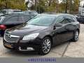 Opel Insignia 2.0 CDTI Klima Leder Navi PDC SHZ Tempo Braun - thumbnail 1