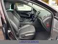 Opel Insignia 2.0 CDTI Klima Leder Navi PDC SHZ Tempo Brun - thumbnail 9