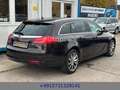 Opel Insignia 2.0 CDTI Klima Leder Navi PDC SHZ Tempo Brun - thumbnail 4