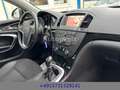 Opel Insignia 2.0 CDTI Klima Leder Navi PDC SHZ Tempo Brun - thumbnail 16
