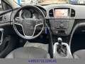 Opel Insignia 2.0 CDTI Klima Leder Navi PDC SHZ Tempo Braun - thumbnail 14