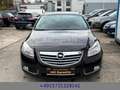 Opel Insignia 2.0 CDTI Klima Leder Navi PDC SHZ Tempo Brun - thumbnail 2