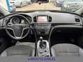 Opel Insignia 2.0 CDTI Klima Leder Navi PDC SHZ Tempo Brun - thumbnail 10