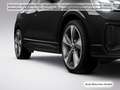 Audi Q2 40 TFSI qu. S tronic S line AHK/LED/SitzHzg Schwarz - thumbnail 10