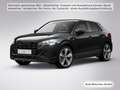 Audi Q2 40 TFSI qu. S tronic S line AHK/LED/SitzHzg Schwarz - thumbnail 4