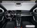 Audi Q2 40 TFSI qu. S tronic S line AHK/LED/SitzHzg Schwarz - thumbnail 11