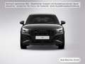 Audi Q2 40 TFSI qu. S tronic S line AHK/LED/SitzHzg Schwarz - thumbnail 16