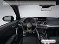 Audi Q2 40 TFSI qu. S tronic S line AHK/LED/SitzHzg Schwarz - thumbnail 14
