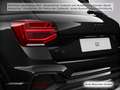 Audi Q2 40 TFSI qu. S tronic S line AHK/LED/SitzHzg Schwarz - thumbnail 9