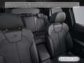 Audi Q2 40 TFSI qu. S tronic S line AHK/LED/SitzHzg Schwarz - thumbnail 13