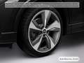 Audi Q2 40 TFSI qu. S tronic S line AHK/LED/SitzHzg Schwarz - thumbnail 19