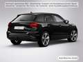 Audi Q2 40 TFSI qu. S tronic S line AHK/LED/SitzHzg Schwarz - thumbnail 6
