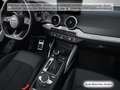 Audi Q2 40 TFSI qu. S tronic S line AHK/LED/SitzHzg Schwarz - thumbnail 15