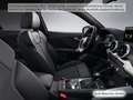 Audi Q2 40 TFSI qu. S tronic S line AHK/LED/SitzHzg Schwarz - thumbnail 12