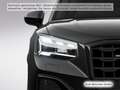 Audi Q2 40 TFSI qu. S tronic S line AHK/LED/SitzHzg Schwarz - thumbnail 8