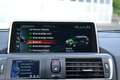 BMW 140 No OPF, Harman-Kardon, Apple CarPlay, TÜV Neu Silber - thumbnail 20