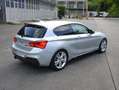 BMW 140 No OPF, Harman-Kardon, Apple CarPlay, TÜV Neu Silber - thumbnail 3