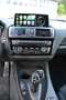 BMW 140 No OPF, Harman-Kardon, Apple CarPlay, TÜV Neu Silber - thumbnail 22