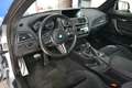 BMW 140 No OPF, Harman-Kardon, Apple CarPlay, TÜV Neu Silber - thumbnail 9