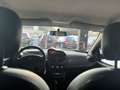 Renault Twingo Twingo Essence Rouge - thumbnail 10