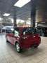 Renault Twingo Twingo Essence Rouge - thumbnail 5