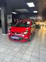 Renault Twingo Twingo Essence Rouge - thumbnail 2