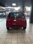 Renault Twingo Twingo Essence Rouge - thumbnail 4